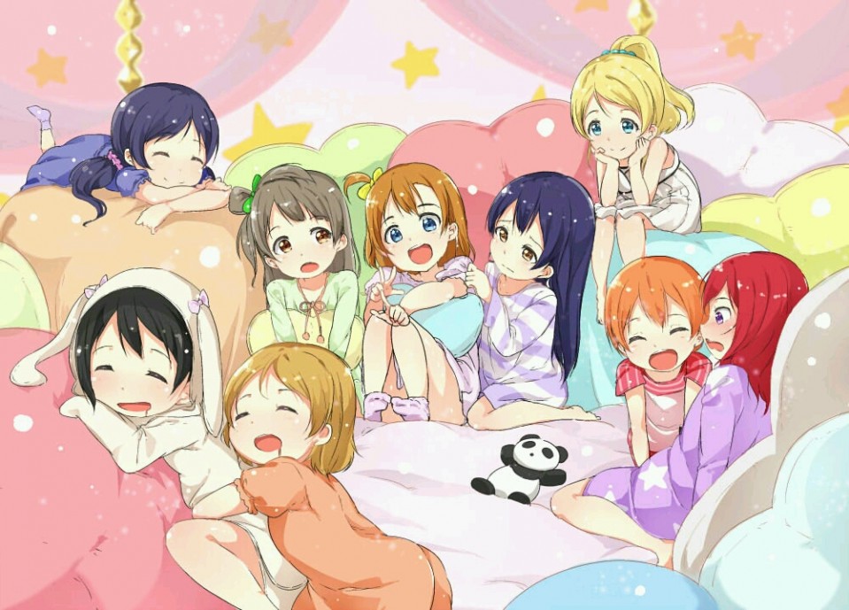 pixiv41985900.jpg : 로리라이브 pixiv41985900.jpg : 로리라이브