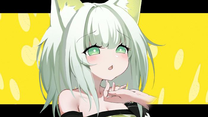 9a80579611aa9e7df0c085887002b08f.gif : 밥사와야겠다 9a80579611aa9e7df0c085887002b08f.gif : 밥사와야겠다