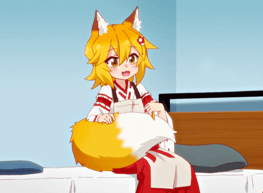 1629656156876.gif : 이리오너라 1629656156876.gif : 이리오너라