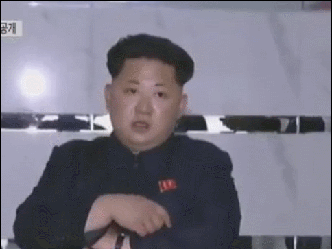 1496407157776.gif : ㅅㅅ하고싶다.... 1496407157776.gif : ㅅㅅ하고싶다....