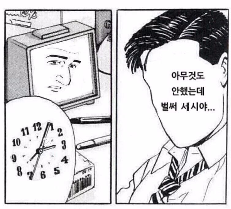16c722caed51201d9.jpeg.jpg : 않이 16c722caed51201d9.jpeg.jpg : 않이
