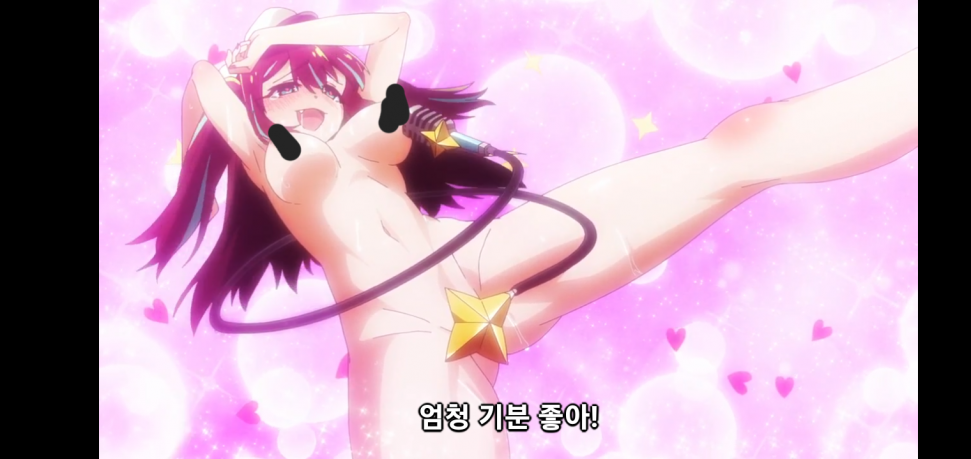 20240229_090930.png : 캬 20240229_090930.png : 캬
