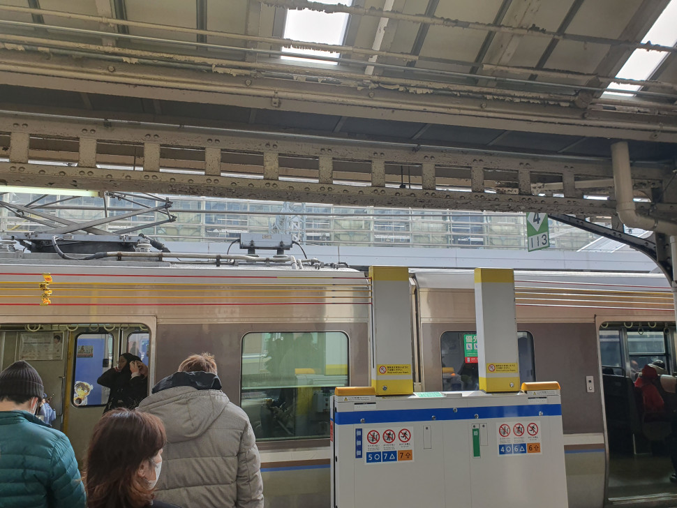 20240303_143846.jpg : 교토 떠난디.. 20240303_143846.jpg : 교토 떠난디..