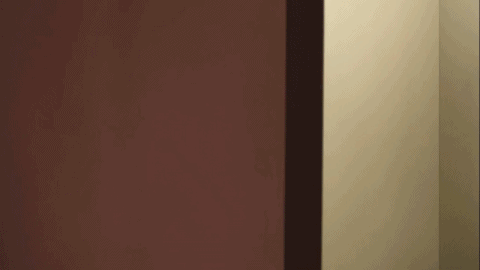932554AD-2052-4D29-95B1-DF13A33CDA5D.gif : 밤짧 나랑 안맞아 932554AD-2052-4D29-95B1-DF13A33CDA5D.gif : 밤짧 나랑 안맞아