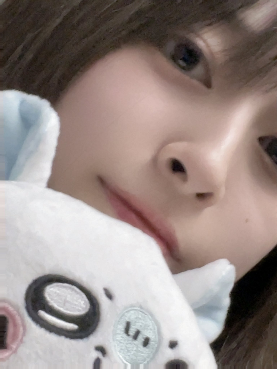 IMG_1344.jpeg : 집에 있어도 근무시간엔 편히 쉴 수가 없네 IMG_1344.jpeg : 집에 있어도 근무시간엔 편히 쉴 수가 없네