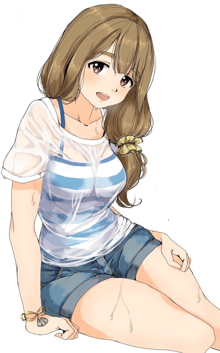 1629285306422.jpg : 이 짤 좋다 1629285306422.jpg : 이 짤 좋다