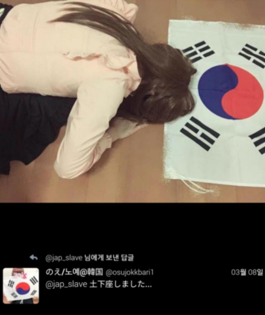 C69FCF0D-A08B-451B-9582-09A2CEB432D5.jpeg : 갠적으로 부산행보다 더 재밌는디;; C69FCF0D-A08B-451B-9582-09A2CEB432D5.jpeg : 갠적으로 부산행보다 더 재밌는디;;