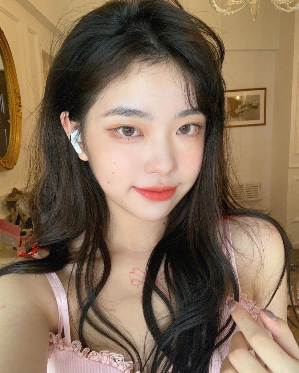 6FFF640E-5D5E-47B7-879E-A665280665F4.jpeg : 이런 눈나가 중국어 알려준다고 하자하면 어쩔거임? 6FFF640E-5D5E-47B7-879E-A665280665F4.jpeg : 이런 눈나가 중국어 알려준다고 하자하면 어쩔거임?