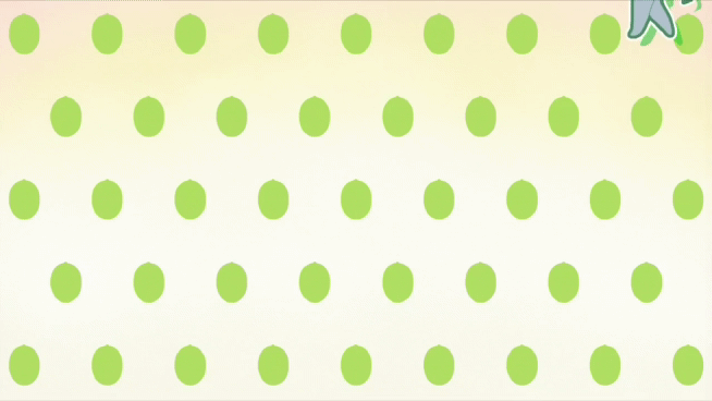 1635571107723-1.gif : 다메다 오늘은 즐겁게 네흥하며 보내랴지 1635571107723-1.gif : 다메다 오늘은 즐겁게 네흥하며 보내랴지