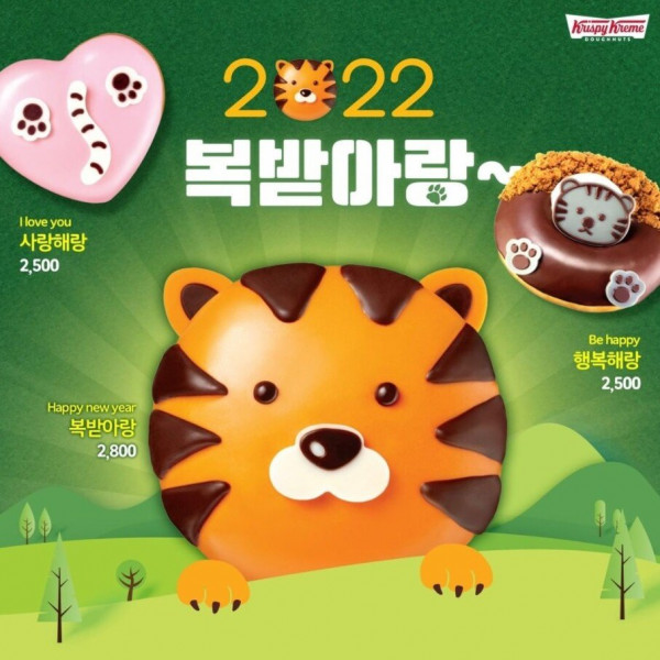 1642922179736.jpg : ㅋㅋㅋㅋ 1642922179736.jpg : ㅋㅋㅋㅋ