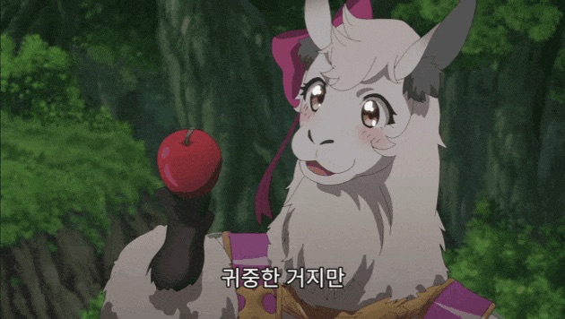 31AE4A44-807D-4376-A0F9-01BD0E516CD9.jpeg : 거진 20시간만에 집 도착 31AE4A44-807D-4376-A0F9-01BD0E516CD9.jpeg : 거진 20시간만에 집 도착