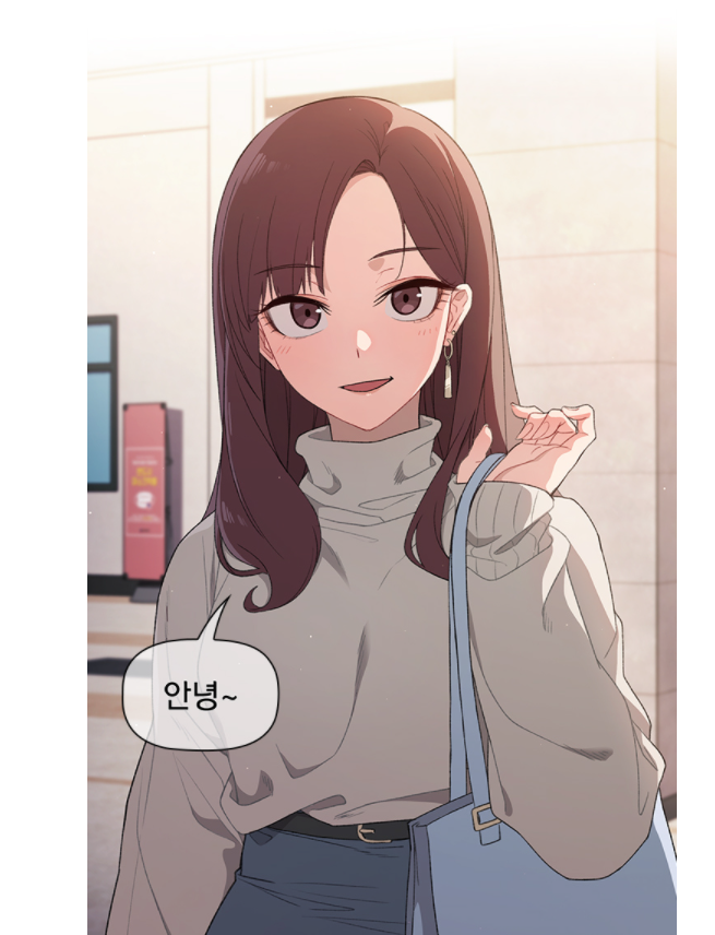 815F05D3-8A73-4A00-B22F-89C59BE1B8A2.png : 이거 제목 ㅠㅠ 815F05D3-8A73-4A00-B22F-89C59BE1B8A2.png : 이거 제목 ㅠㅠ