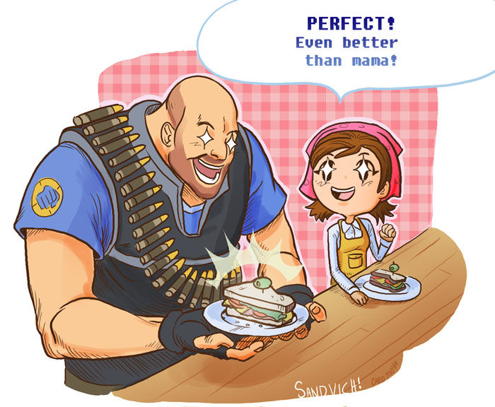 Sandvich.jpg : 서브웨이 생기네 Sandvich.jpg : 서브웨이 생기네