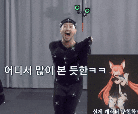 onshinproject-20201217-203830-001-resize.gif : 오늘의 점심 onshinproject-20201217-203830-001-resize.gif : 오늘의 점심