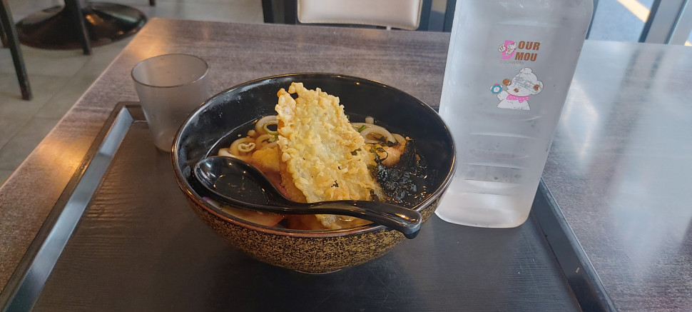 16234539060438075382411083137400.jpg : 오 생각보다 잘 나오네 16234539060438075382411083137400.jpg : 오 생각보다 잘 나오네