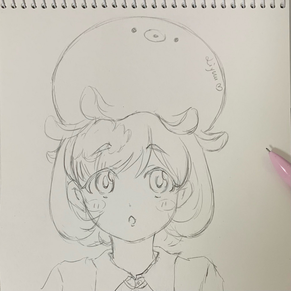 2FB94912-D1D6-42DB-A645-50612F839096.jpeg : 그럼 뭐보지 2FB94912-D1D6-42DB-A645-50612F839096.jpeg : 그럼 뭐보지