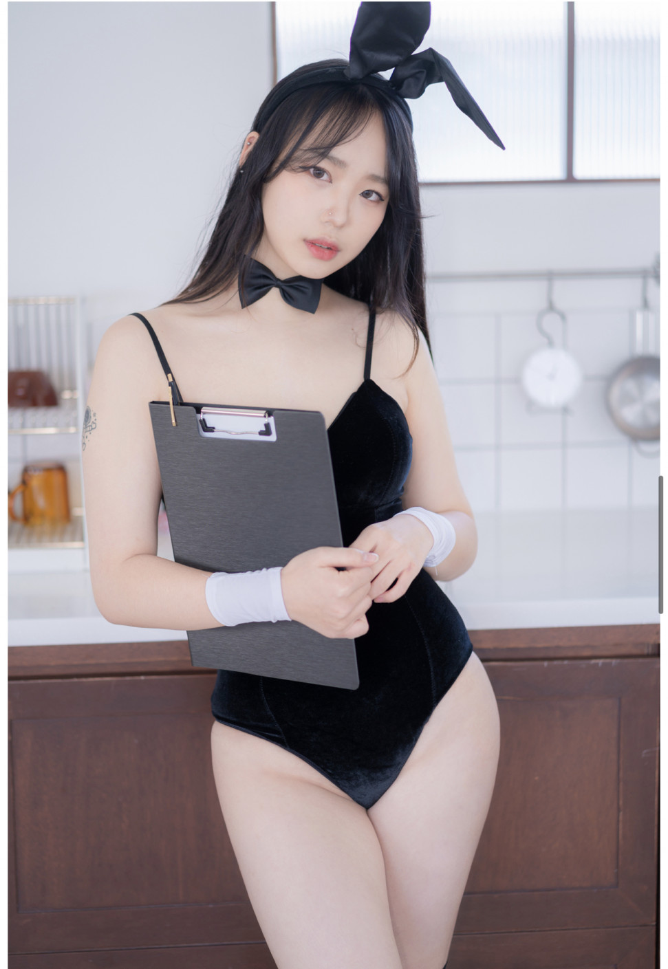 60678AAA-BEFE-4183-91E7-8C9BE725BC12.jpeg : 아다네흥이들의 해다 60678AAA-BEFE-4183-91E7-8C9BE725BC12.jpeg : 아다네흥이들의 해다