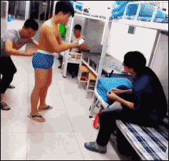 83f190cc4f19c9b717d30c59de29a156.gif : 삿스가 중국몽... 83f190cc4f19c9b717d30c59de29a156.gif : 삿스가 중국몽...