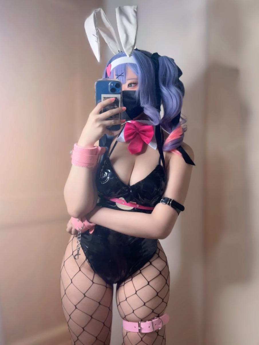 IMG_0863.jpeg : 아 IMG_0863.jpeg : 아