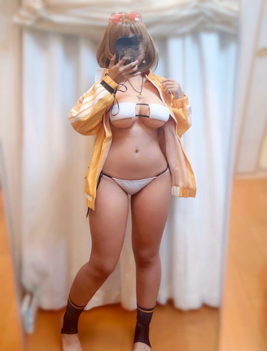 IMG_0866.jpeg : 아 IMG_0866.jpeg : 아
