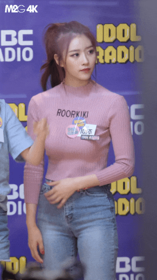 1577287320.gif : 그거 아쉬나요? 1577287320.gif : 그거 아쉬나요?