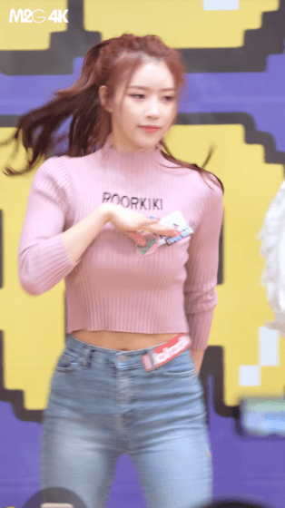 99BC42345D2889370E.gif : 그거 아쉬나요? 99BC42345D2889370E.gif : 그거 아쉬나요?