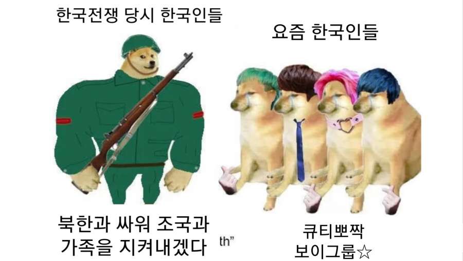 C9D23EBC-DBC8-465D-92A8-78C34840576B.jpeg : 시바 밈