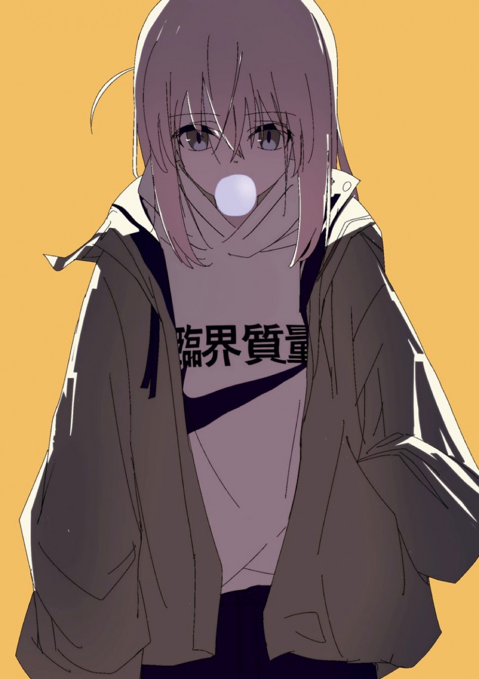 IMG_0243.jpeg : 그림그리고싶다 IMG_0243.jpeg : 그림그리고싶다