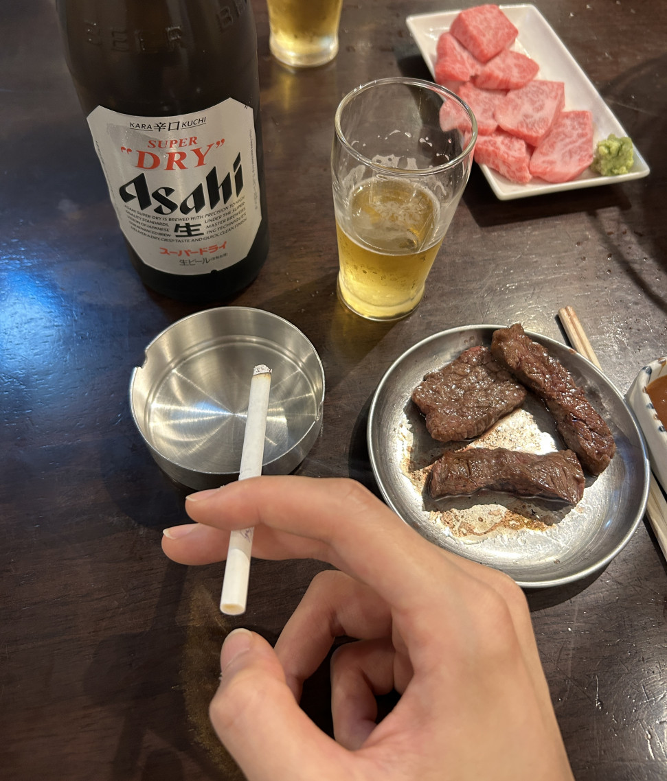 1716711881442.jpg : 고향에 돌아오니 기분이 심히 좋지 않구나