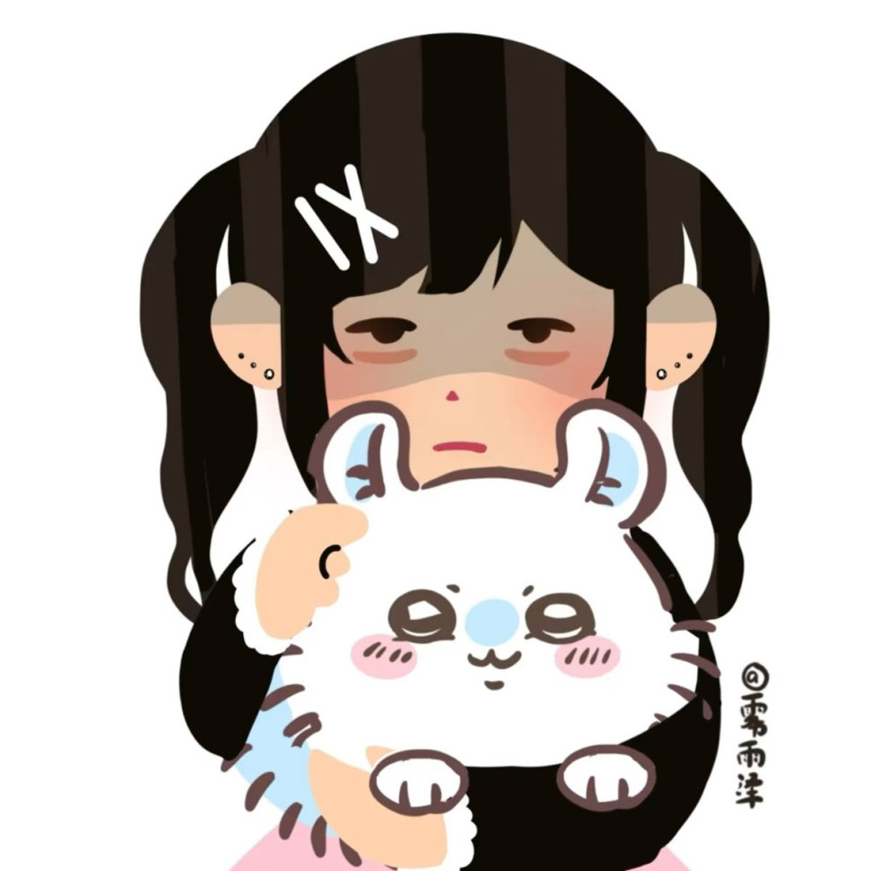 IMG_9402.jpeg : 일요일까지 어캐버티지