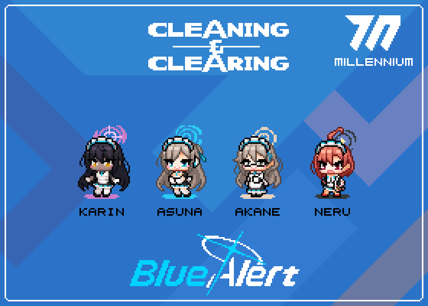 1643273373810-4.jpg : 몰?루 아카 도트 보고가라 1643273373810-4.jpg : 몰?루 아카 도트 보고가라