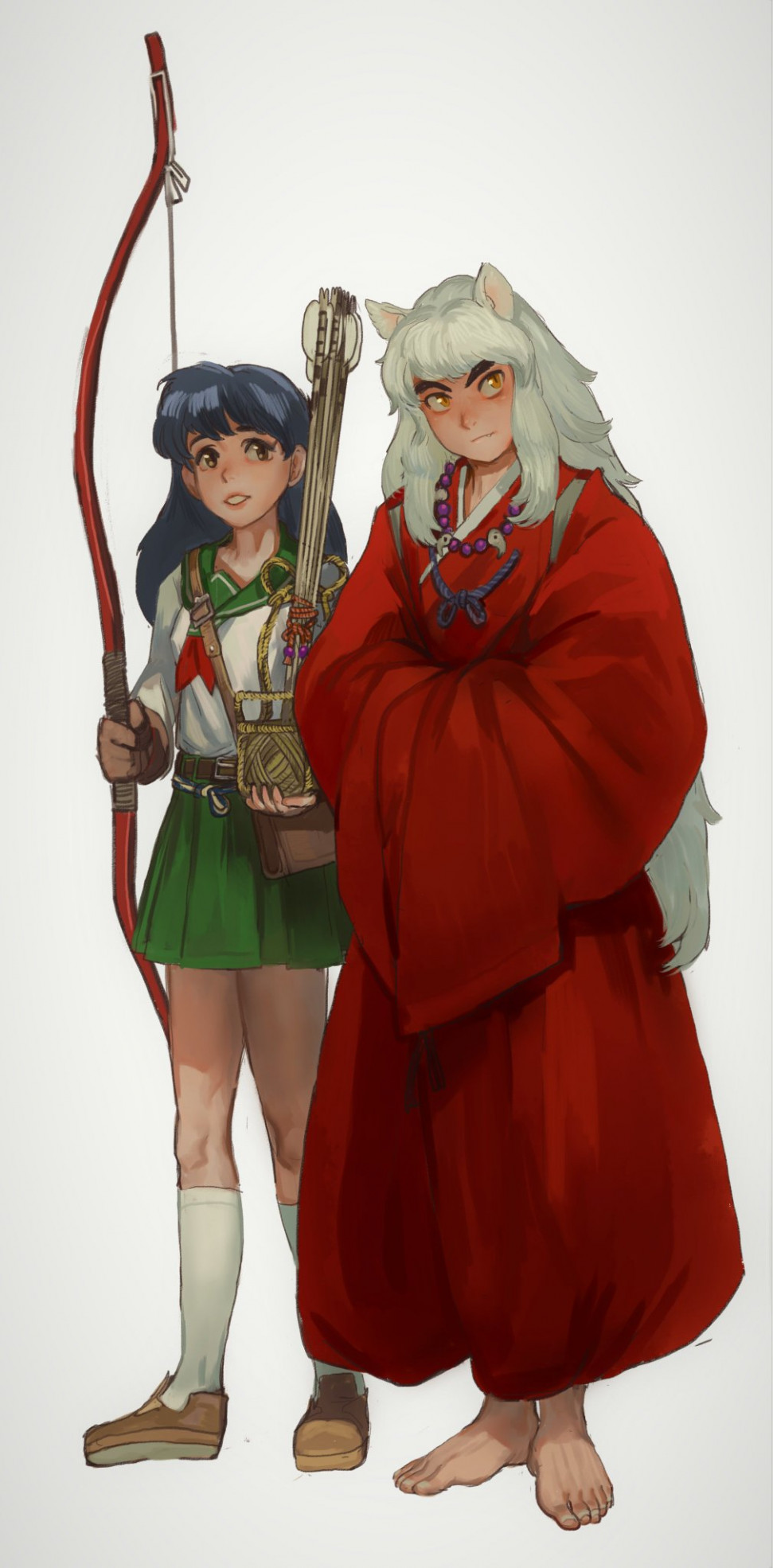 545FE0F5-759A-41EF-8394-0DDFF50C5B4A.jpeg : 오늘자 그림쟁이 추천 545FE0F5-759A-41EF-8394-0DDFF50C5B4A.jpeg : 오늘자 그림쟁이 추천