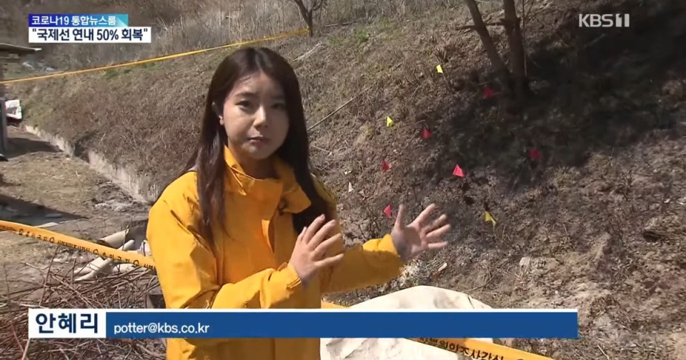 다운로드 (9).jpeg : 이름이 네오였다면 다운로드 (9).jpeg : 이름이 네오였다면