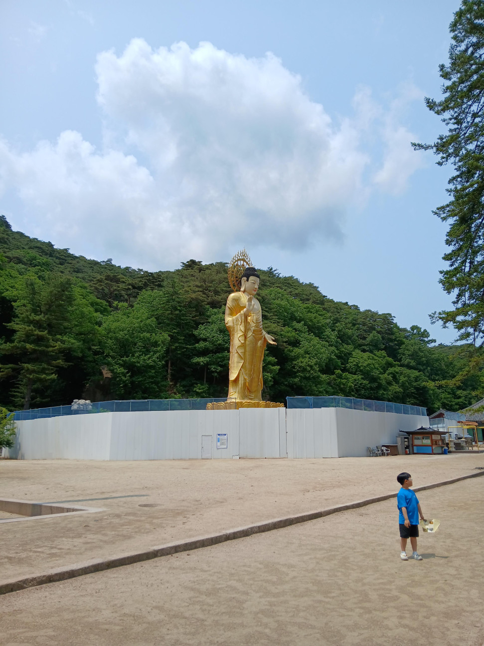 20250530_132217.jpg : 부처님 왕크다 20250530_132217.jpg : 부처님 왕크다