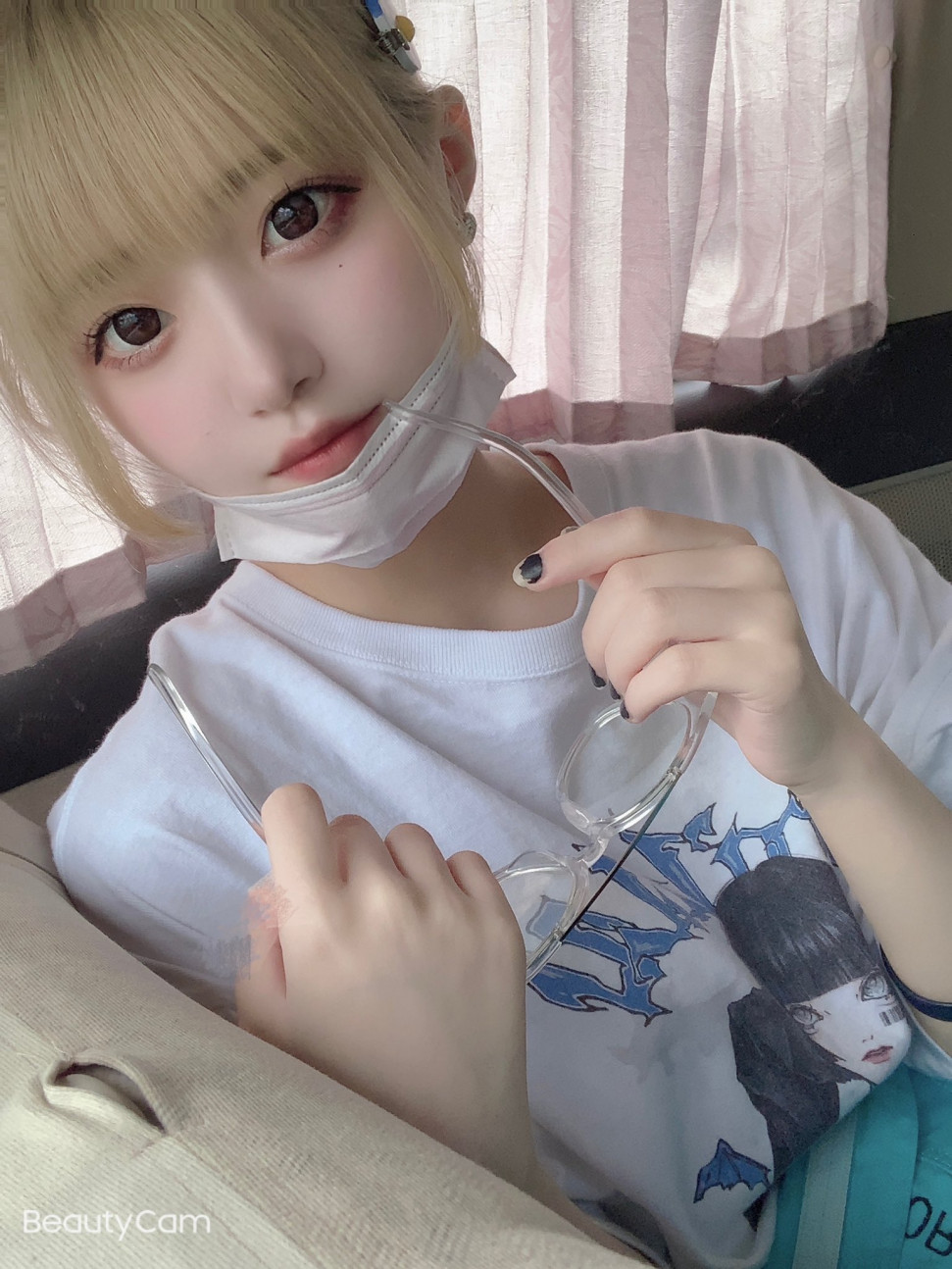 D91FBA25-EF12-408B-912E-EE4A9853333C.jpeg : 일녀특 D91FBA25-EF12-408B-912E-EE4A9853333C.jpeg : 일녀특