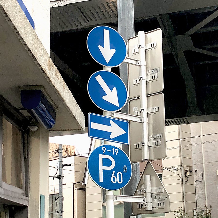 bn030101.jpg : 아도겐