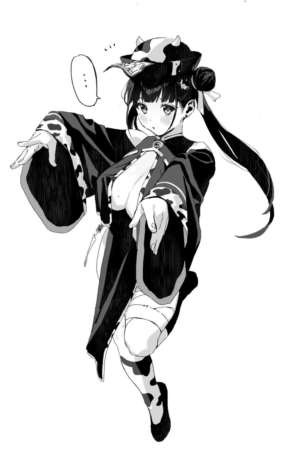 IMG_1092.jpeg : 딸안친지 3년 IMG_1092.jpeg : 딸안친지 3년