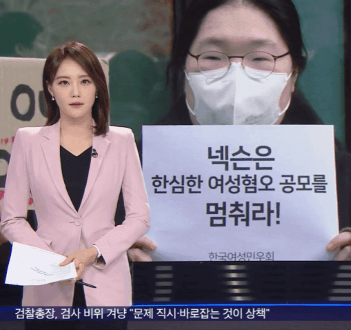 singlebungle1472-20231130-114515-000.png : 올해의 퓰리처상 singlebungle1472-20231130-114515-000.png : 올해의 퓰리처상