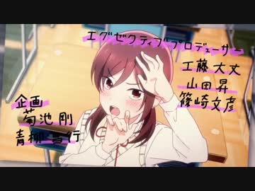 35359889.88454144.L.jpg : 와! 문 다스 크라이 35359889.88454144.L.jpg : 와! 문 다스 크라이