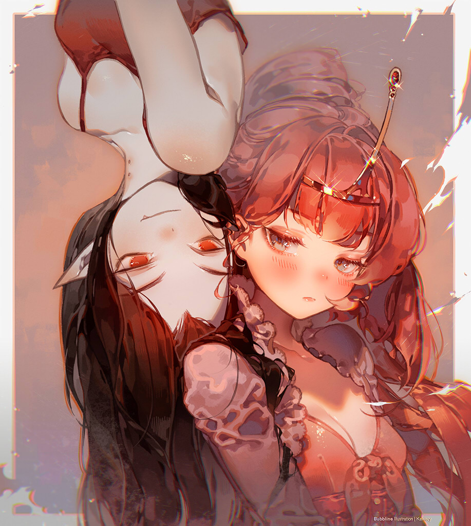 1665538269456-3.jpg : 아니 네흥이 위 약 먹는데 위가 아프면 안 되지! 1665538269456-3.jpg : 아니 네흥이 위 약 먹는데 위가 아프면 안 되지!
