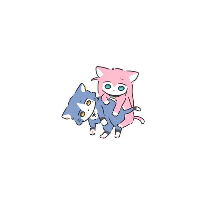 GUm4g-oXkAEqO6N.jpeg : 후...9월 약속 지키겠징? GUm4g-oXkAEqO6N.jpeg : 후...9월 약속 지키겠징?