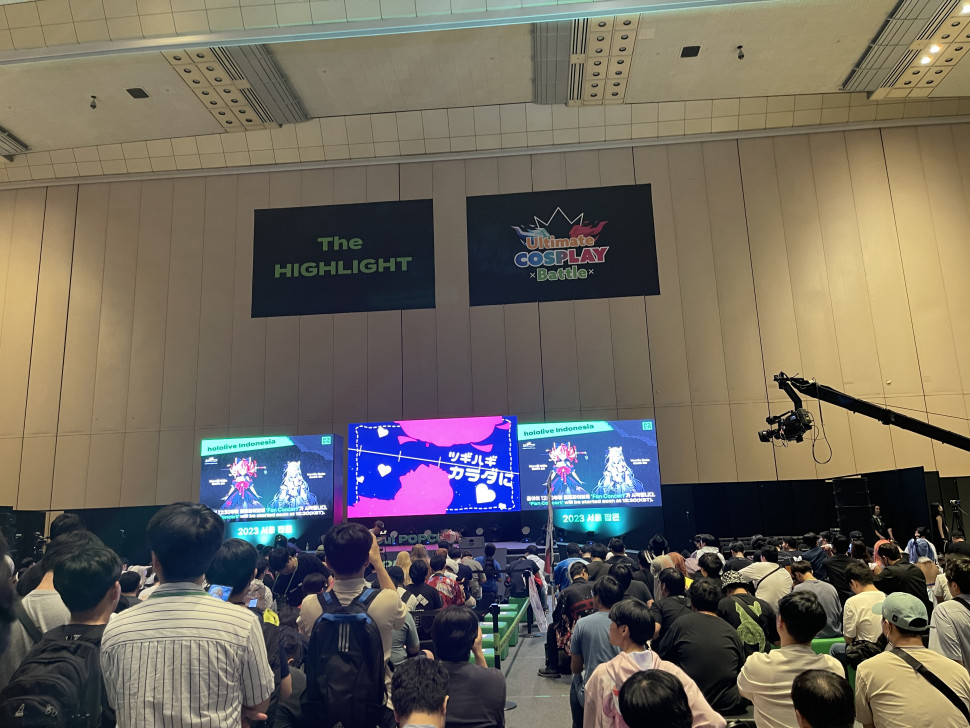 IMG_6819.jpeg : 시작한다!!! IMG_6819.jpeg : 시작한다!!!