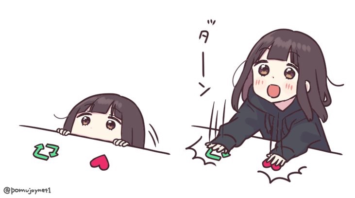 298FB885-4536-448B-9A62-ED62C8DED40A.jpeg : 근데 니디걸이 뭐하는 겜임 298FB885-4536-448B-9A62-ED62C8DED40A.jpeg : 근데 니디걸이 뭐하는 겜임