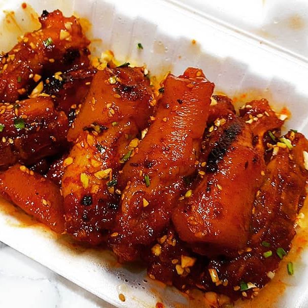 71600200_447818616086472_6000729932148941855_n.jpg : 돼지꼬리가 양념족발보다 맛있어 71600200_447818616086472_6000729932148941855_n.jpg : 돼지꼬리가 양념족발보다 맛있어