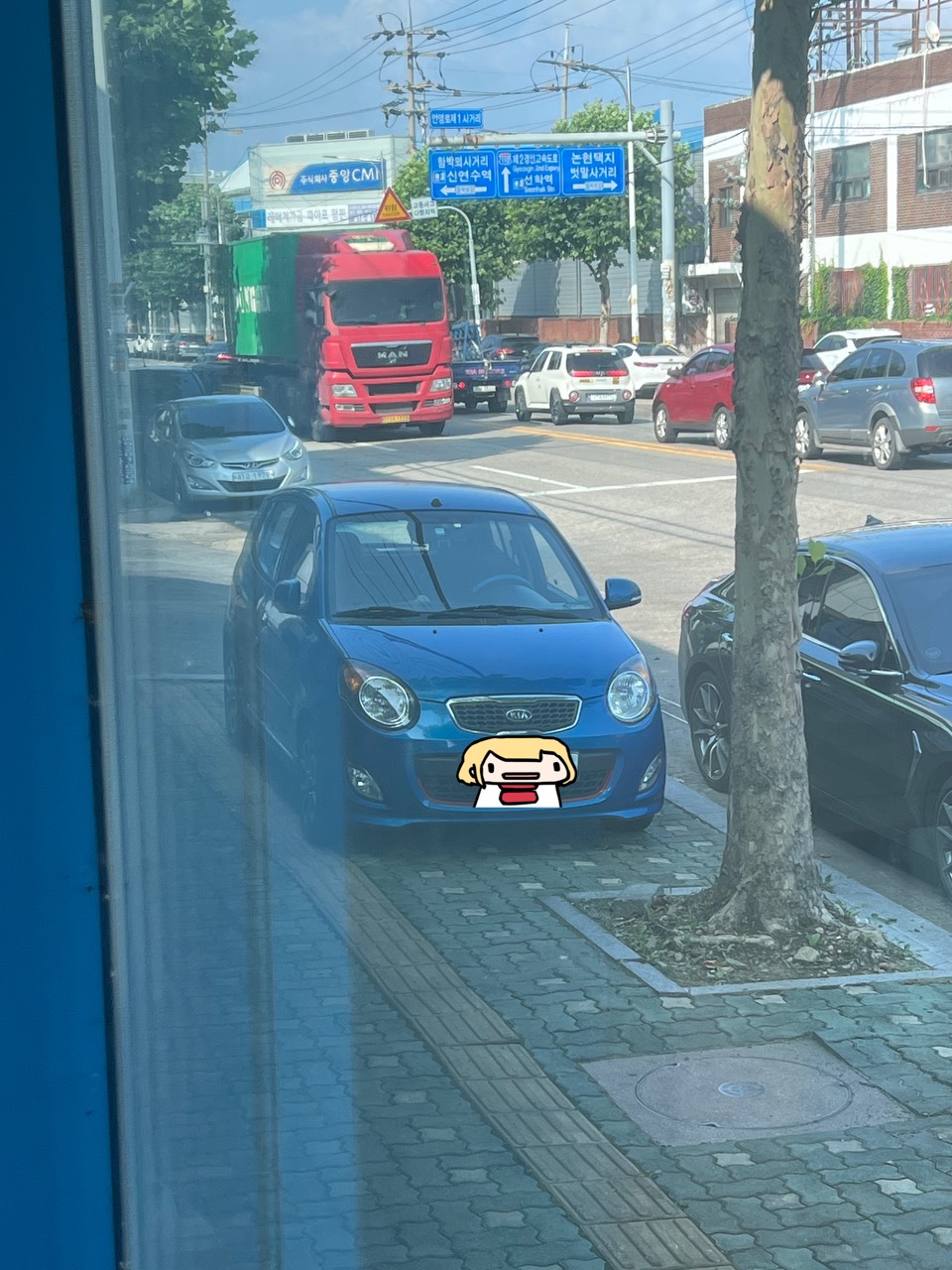 bf8754ee584096fc10d9134e9d0dc1ff.jpeg : 잘가 퍼렁 네흥카.. bf8754ee584096fc10d9134e9d0dc1ff.jpeg : 잘가 퍼렁 네흥카..