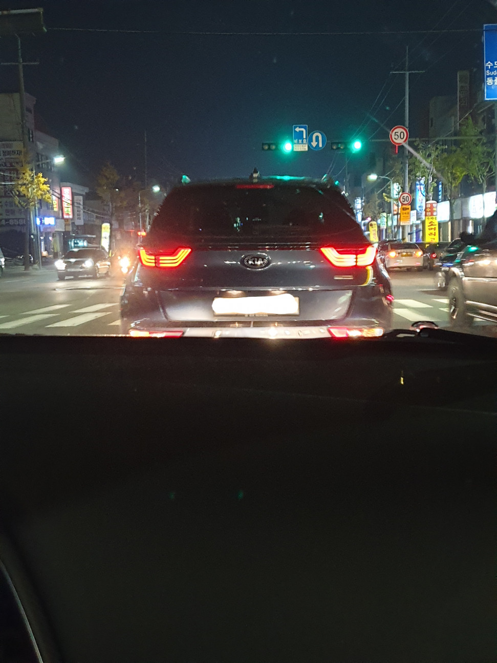 20201107_195109.jpg : 이 차 귀엽다 20201107_195109.jpg : 이 차 귀엽다