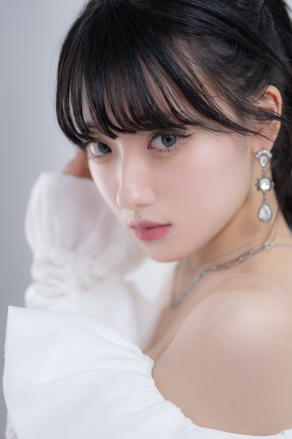 FADF8EED-1796-4B76-96D4-0A48E2CD4217.jpeg : 일녀특 FADF8EED-1796-4B76-96D4-0A48E2CD4217.jpeg : 일녀특