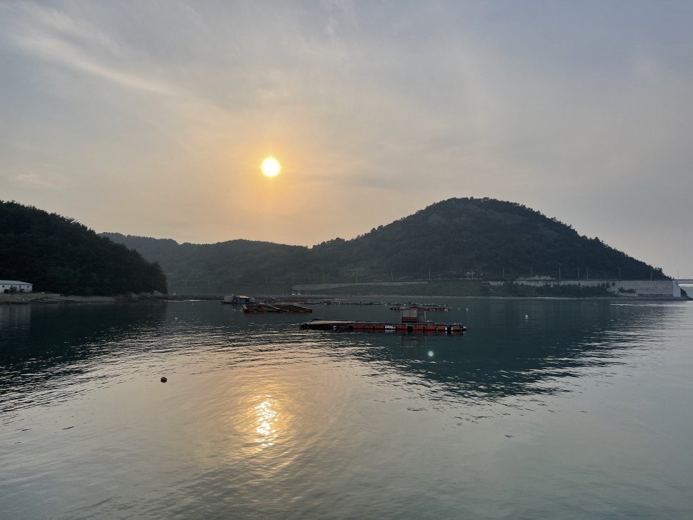 C287E774-5358-4A7B-93A4-E8D1CF239EAE.jpeg : 구라잉ㅇ 친구랑 간거 C287E774-5358-4A7B-93A4-E8D1CF239EAE.jpeg : 구라잉ㅇ 친구랑 간거