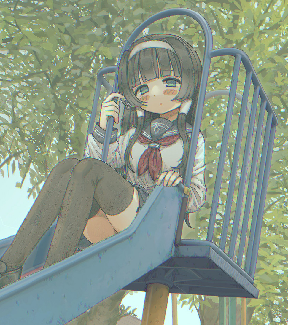 0015C4A1-220D-4F67-A4E3-1ACD5B5FE738.jpeg : 노래 부른거 들어보는중 0015C4A1-220D-4F67-A4E3-1ACD5B5FE738.jpeg : 노래 부른거 들어보는중