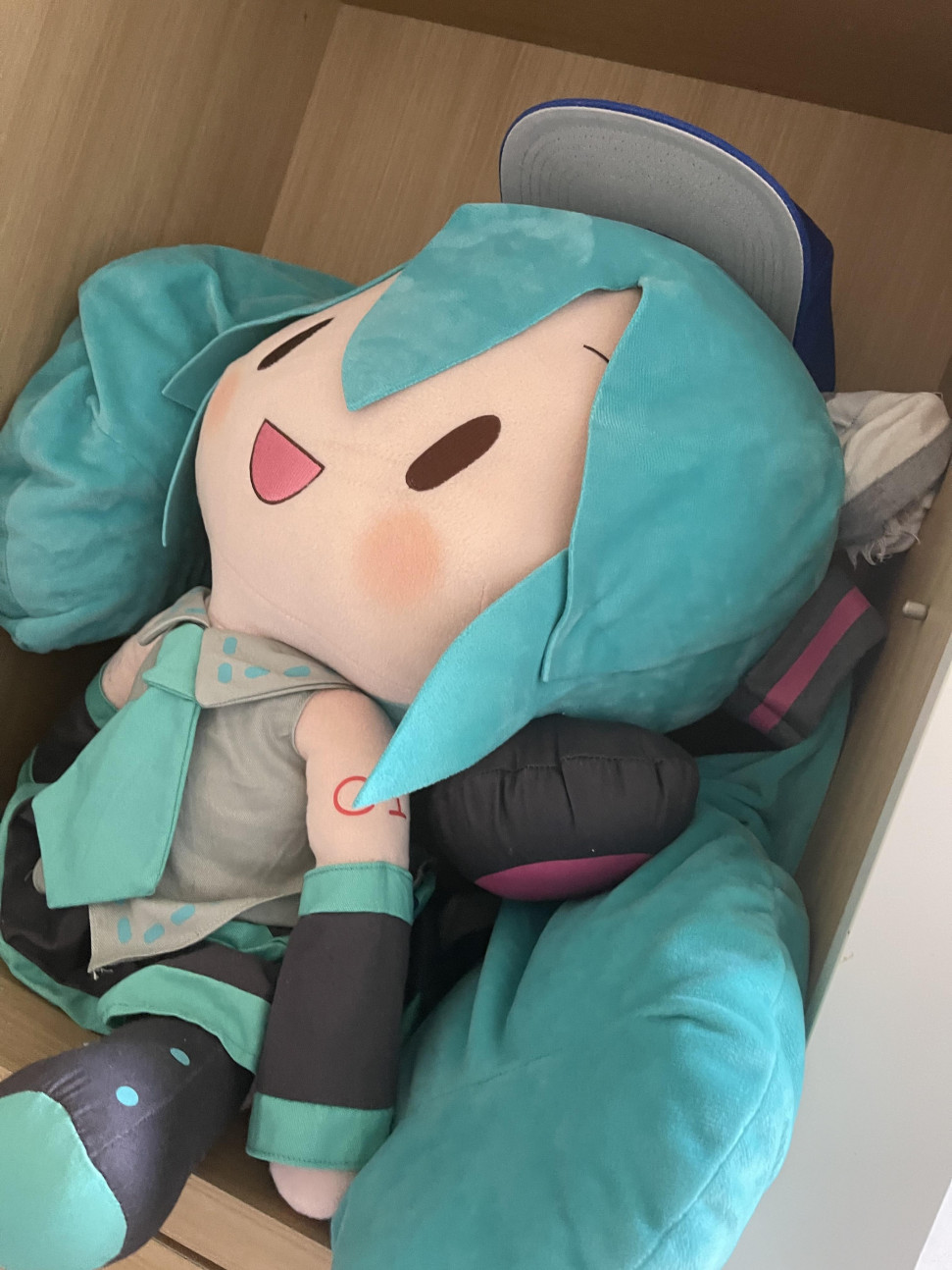 75249C0A-142D-434A-B06F-88A1BD91385D.jpeg : 그녀가 보고싶다 75249C0A-142D-434A-B06F-88A1BD91385D.jpeg : 그녀가 보고싶다